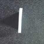 100均 セリア 便利