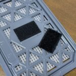 100均 ダイソー 3902