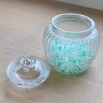 100均 セリア 芳香剤