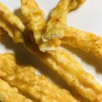 100均 ダイソー おつまみ