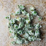 100均 ダイソー サクマ抹茶みるく５８ｇ