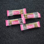 100均 ダイソー 個包装