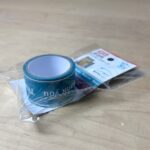 100均 セリア 文具