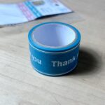 100均 セリア マスキングテープ