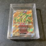 100均 キャンドゥ 収納