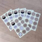 100均 セリア セリアで買った