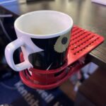 100均 セリア ドリンクホルダー