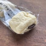 コンビニ セブンイレブン おやつタイム