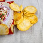 コンビニ ファミリーマート お菓子