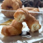 コンビニ ファミリーマート ファミマ