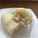 コンビニ セブンイレブン セブンベーカリー