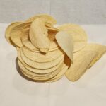 コンビニ ファミリーマート サクサク