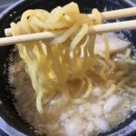 コンビニ セブンイレブン 冷凍食品