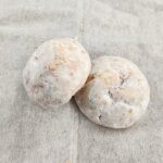 コンビニ ファミリーマート ザクザク