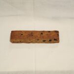 コンビニ ファミリーマート ダイエット