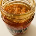 コンビニ ファミリーマート 丸美屋のっけるふりかけ鮭明太