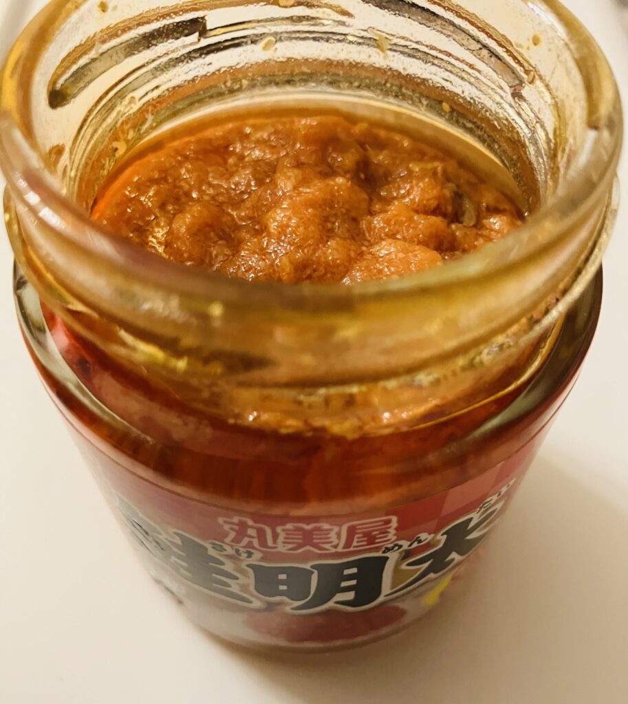 コンビニ ファミリーマート 丸美屋のっけるふりかけ鮭明太