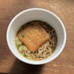 コンビニ セブンイレブン ガンダム 水星の魔女