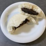 コンビニ セブンイレブン あんまん