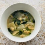 コンビニ セブンイレブン フリーズドライ