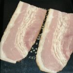 コンビニ セブンイレブン 肉