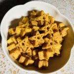 コンビニ ローソン スナック菓子