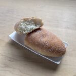 コンビニ セブンイレブン 揚げパン美味しい