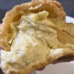 コンビニ セブンイレブン お菓子