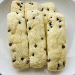 コンビニ セブンイレブン 菓子パン