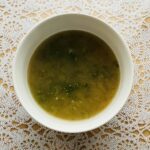 コンビニ ファミリーマート ファミマル