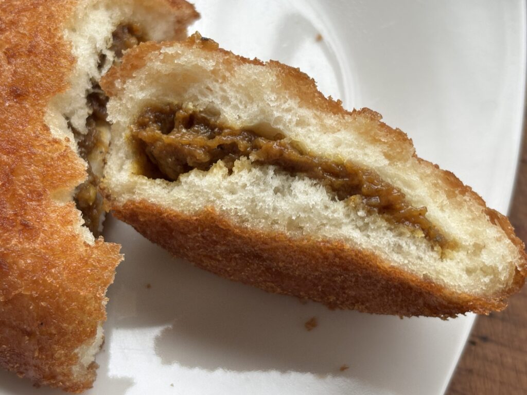 コンビニ セブンイレブン セブン