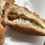 コンビニ セブンイレブン セブン