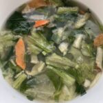 コンビニ セブンイレブン フリーズドライ