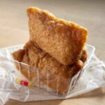 コンビニ その他 ご飯