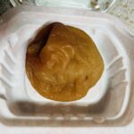 コンビニ ローソン 紀州産南高梅干はちみつ入り