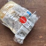 コンビニ セブンイレブン デニッシュパン