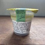 コンビニ セブンイレブン スイーツ