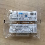 コンビニ セブンイレブン セブンプレミアム