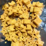 コンビニ ローソン ザクザクスナックコンソメ味