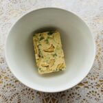 コンビニ セブンイレブン フリーズドライ減塩あさりとゆばの味噌汁10.0g