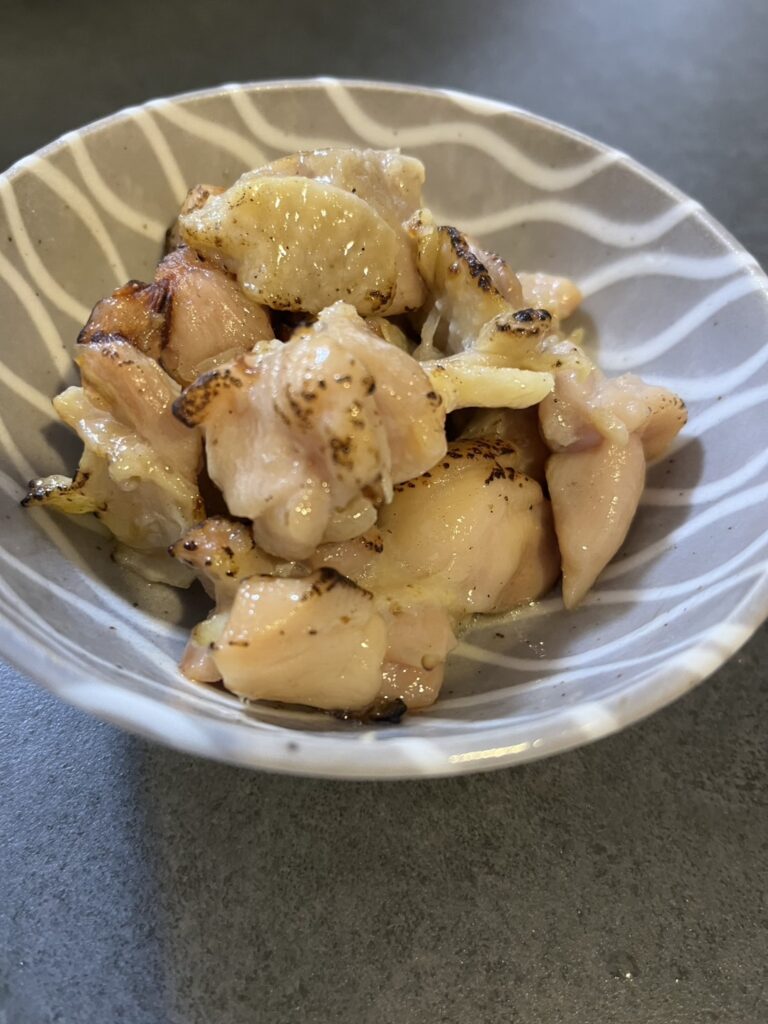コンビニ ローソン 冷凍食品