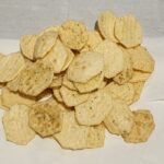 コンビニ ファミリーマート サクサク