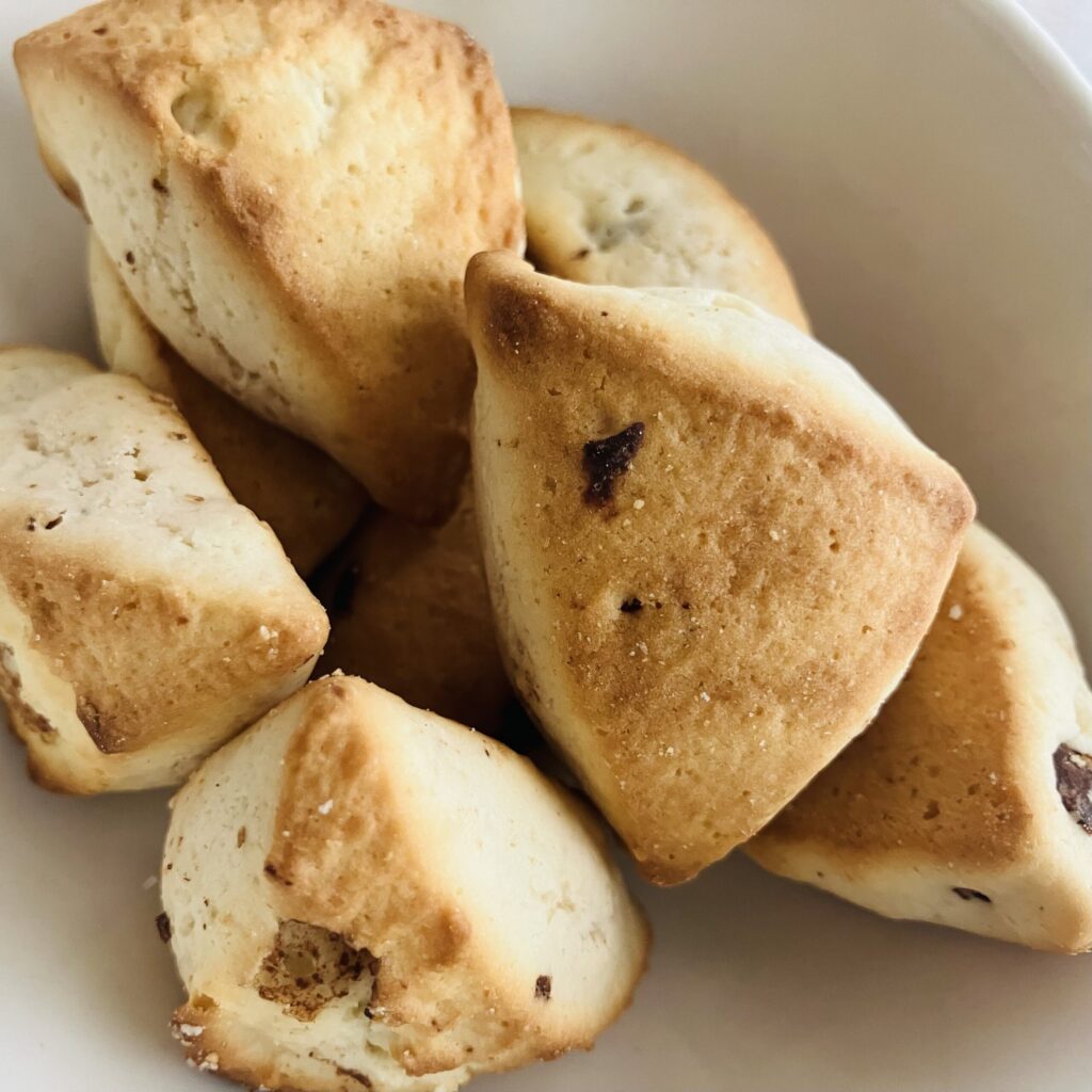 コンビニ セブンイレブン お菓子