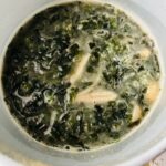 コンビニ セブンイレブン セブンプレミアム