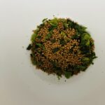 コンビニ ファミリーマート 顆粒みそ汁風味豊かなあおさ