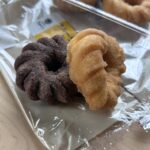 コンビニ ファミリーマート 朝食