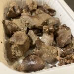 コンビニ セブンイレブン おつまみ