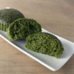 コンビニ セブンイレブン 抹茶好き