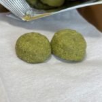 コンビニ ローソン ローソン