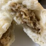 コンビニ セブンイレブン ホットスナック